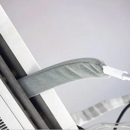 ARTICLEAN_GALLERY_IMG3