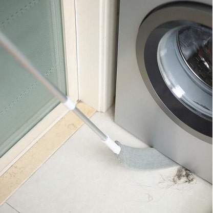 ARTICLEAN_GALLERY_IMG6