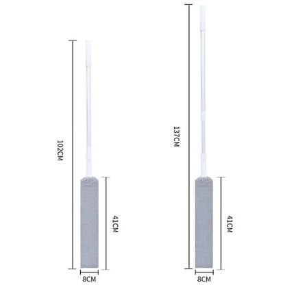 ARTICLEAN_GALLERY_IMG8