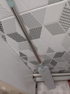 ARTICLEAN_TESTIMONIAL_IMG3