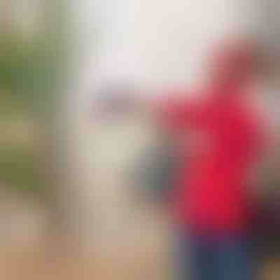 Rokavice za streljanje pajkove mreže | SPIDERGLOVE