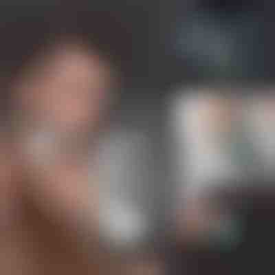 Mini prenosni električni brivnik | RAZOMATIC