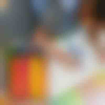 Otroške voščenke (24 kosov) | PASTELKE