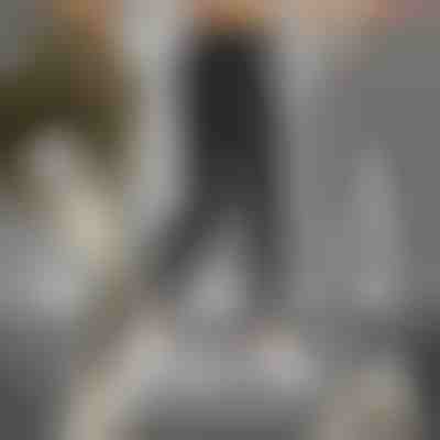 CARGO LEGICE Z ŽEPI | CARGOFIT