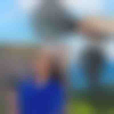 Prenosni mini ventilator 2-v-1 za polnjenje | HANDCOLIO