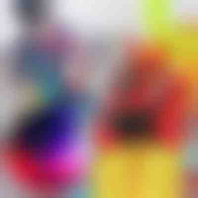 Svetlobna steza z avtomobilom | LUMITRACK