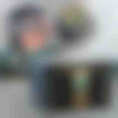 Škatla za shranjevanje oblačil | STACKBOX