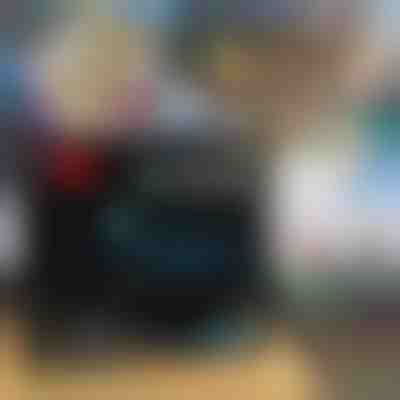 Akrilni markerji (24 kosov) | ACRYLICPENS