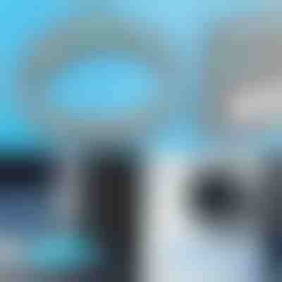 Tuš pregrada (2 metra) | AQUABARRIER