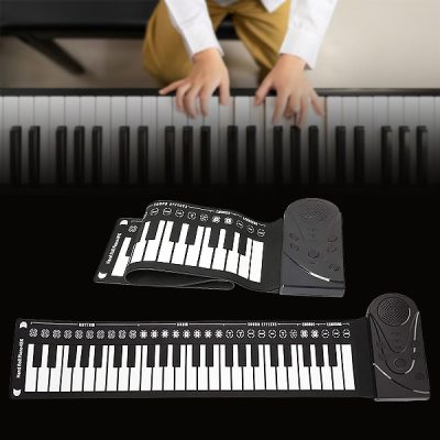 Prenosna tipkovnica | CLAVIER