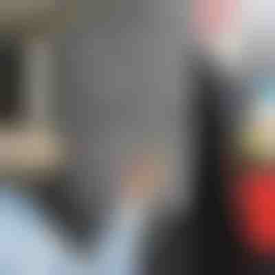 Magnetni koledar za suho brisanje za hladilnik | REUSABLEPLAN