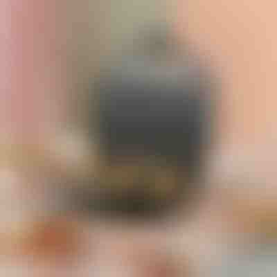 Izdelovalec krofov | DONUTPRO