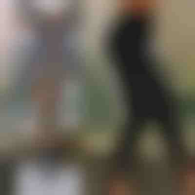 Usnjene push-up pajkice | CLASSYFIT