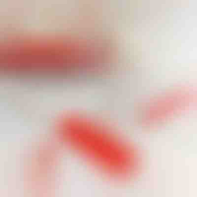 Orodje za dekoracijo sten | CROCWALL