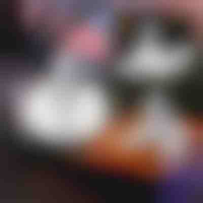 Zložljive zunanje luči | FOLDGLAZE