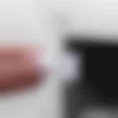 Magnetne ključavnice za omare (4 kosi) | MAGCLASP