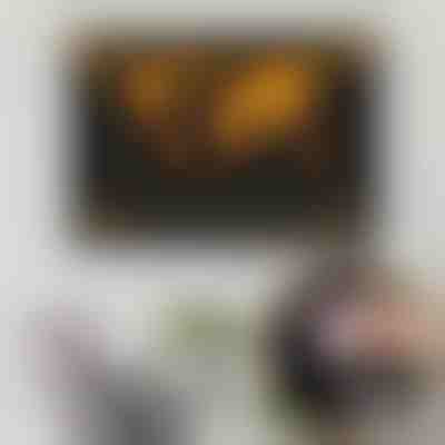 Praskalni zemljevid sveta | MAPMAR