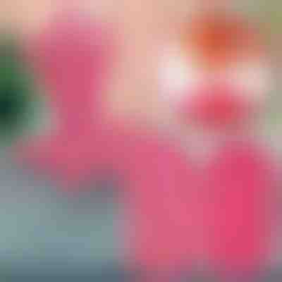 Nogavice za suha in razpokana stopala | PEDISOCKS