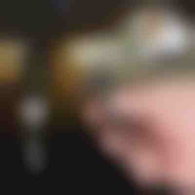 Duplikator daljinskih upravljalnikov 4v1 | REMOTEX