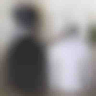 SRAJCA KI SE NE ZMEČKA | BRILLSHIRT