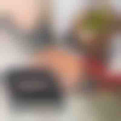 Kremplji za trganje mesa | CLAWMASTER