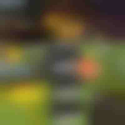 4-delni komplet vodoodpornih LED solarnih vrtnih luči | EDGELIGHTS