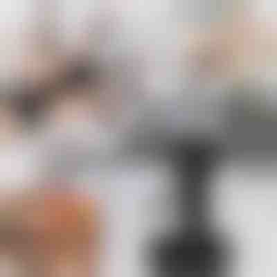 Pripomoček za vaje za prste | FINGERFLEX