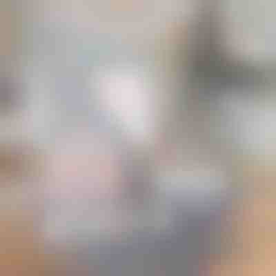 Eleganten in vsestranski komplet nahrbtnika in torbice | LUNABACK