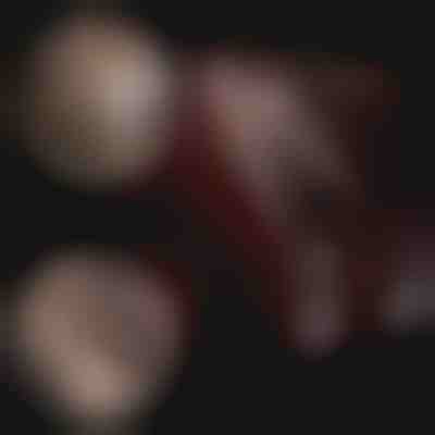 Bleščeče nogavice (3 kosi) | PERLANKE