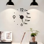 TIMEVERSE