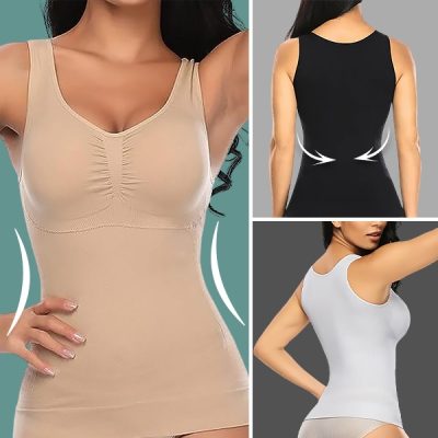 Top za hujšanje | BODIFITW