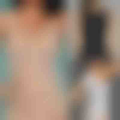 Top za hujšanje | BODIFITW