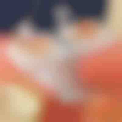 Pripomoček za pripravo cmokov, raviolov in testenin | DUMPLINGPRO