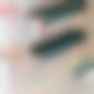 Organizatorji za shranjevanje z enostavno montažo (3 kosi) | ORGABIN