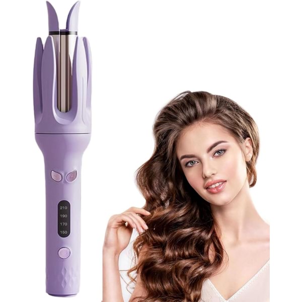 CURLORA10000__aa719159