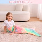 MERMAIDREAM