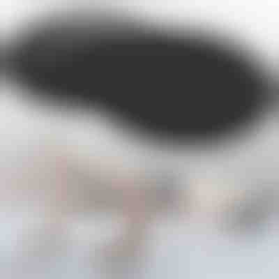 Drsnik za vadbo telesa (2 kosa) | COREGLIDE