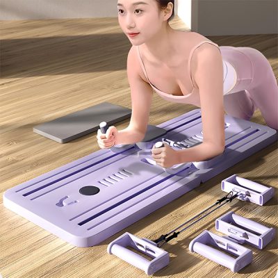 Deska za pilates | PILARAFIT