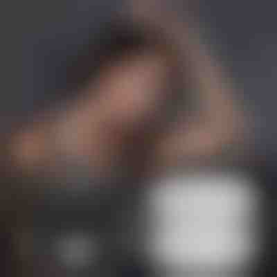 Brezžične slušalke s kostno prevodnostjo | PROTUNIO