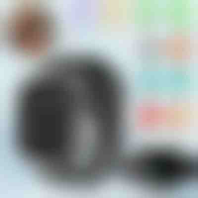 Vodoodporna športna pametna ura | TIMERANGER