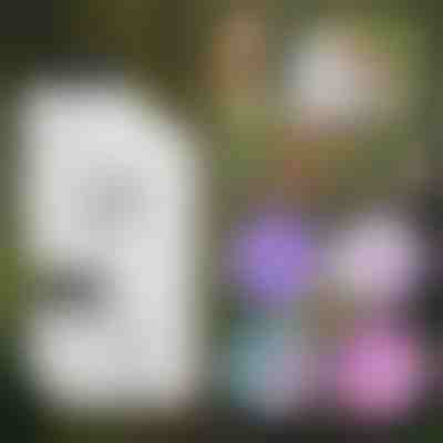 Prenosni otroški mikroskop | MINISCOPE