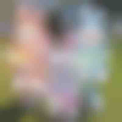 Interaktivna igrača zajček | BUNNZIC