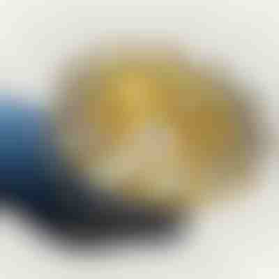 Diamantni brusilni kolut | GRINDAPRO