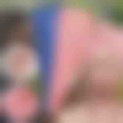 Hitro sušeča brisača za lase (2 kosa) | HAIRWRAP