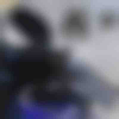 Ključavnica za čelado, ki preprečuje krajo | MOTOLOCKA