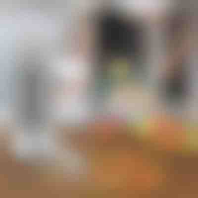 Komplet za polnjenje klobas | STUFFTASTIC