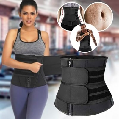 Oblikovalec pasu | TRIMWRAP