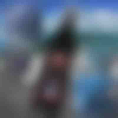 Pršilo proti praskam na avtomobilu | CAREASE