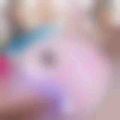 UV/LED sušilna lučka za nohte | POLYUV