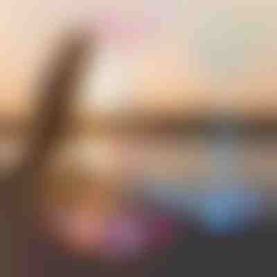 Otroški skuter | FLASHRIDE